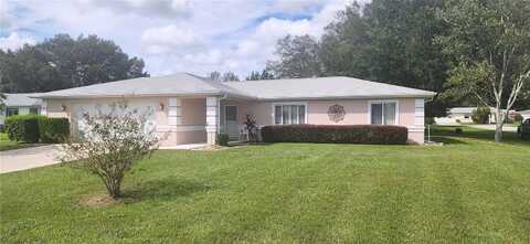 63Rd, OCALA, FL 34476