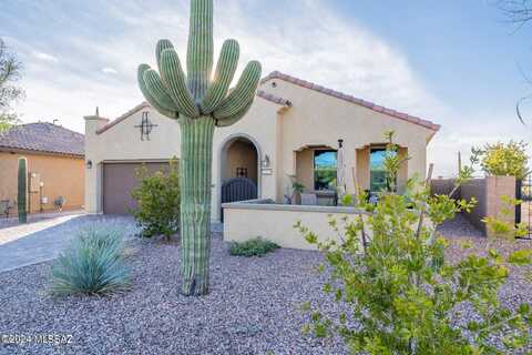 Deer Creek, MARANA, AZ 85658