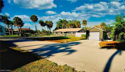 Tarpon, BONITA SPRINGS, FL 34134