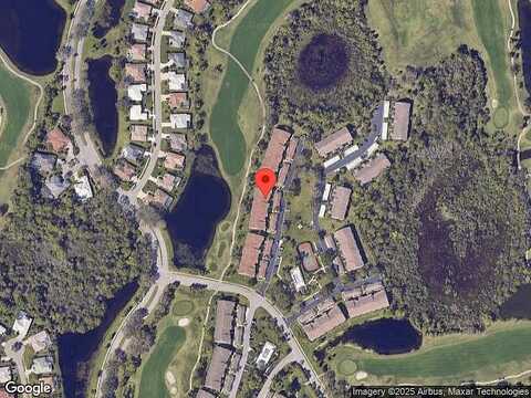 High Gate, SARASOTA, FL 34238