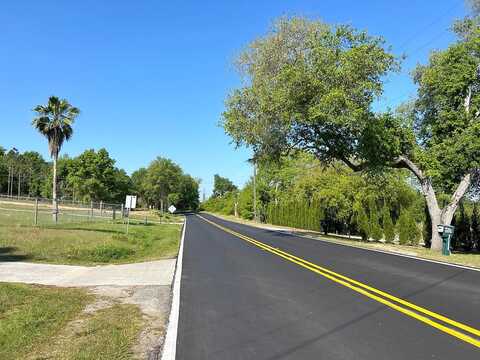 Lakeshore, CLERMONT, FL 34711