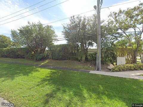 Flynn, BOCA RATON, FL 33496