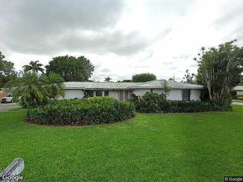 172Nd, PALMETTO BAY, FL 33157