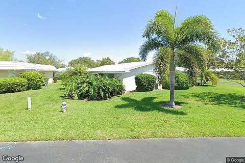 Oakwood, ENGLEWOOD, FL 34223