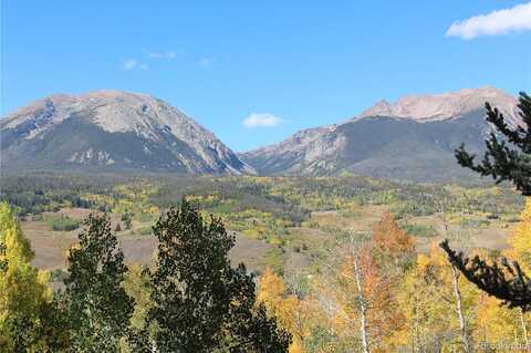 P, SILVERTHORNE, CO 80498