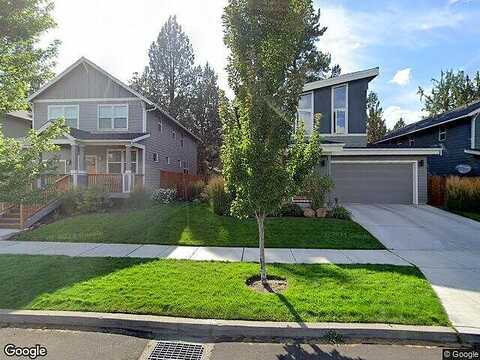 Friar Tuck, BEND, OR 97702