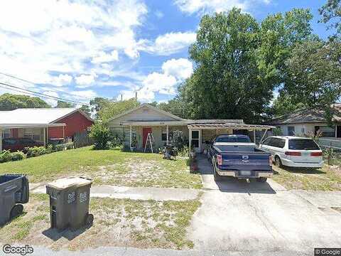 Glad, WINTER HAVEN, FL 33880