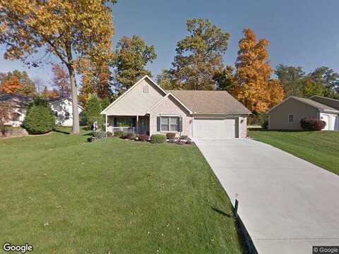 Greenbriar, FAYETTEVILLE, PA 17222