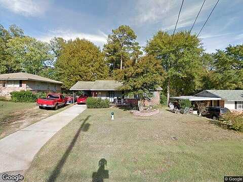 Catalina, COLUMBUS, GA 31909