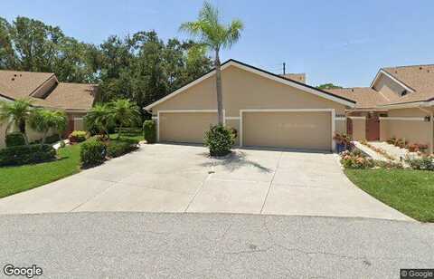Monte Rosso, SARASOTA, FL 34243