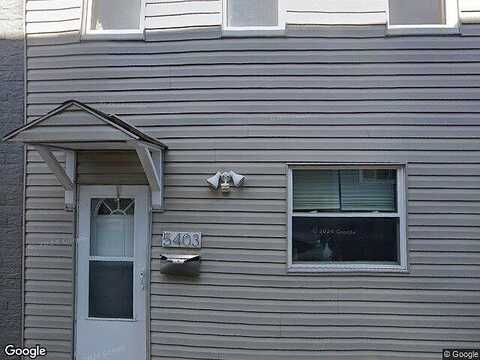 Natrona, PITTSBURGH, PA 15201