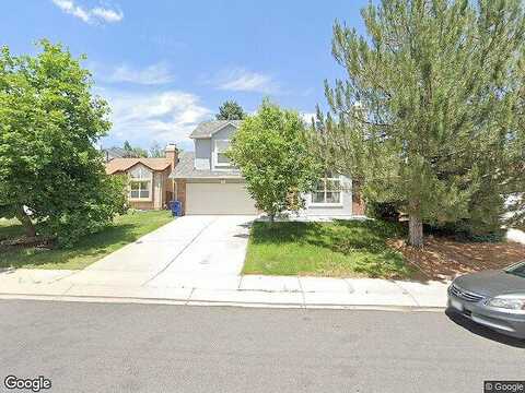 Herndon, COLORADO SPRINGS, CO 80920