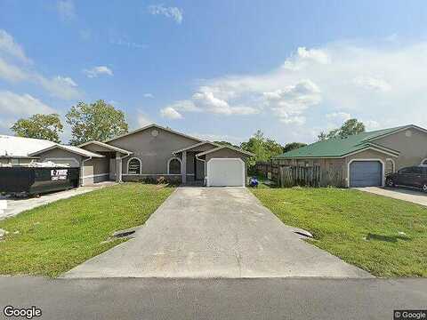 Salvatori, STUART, FL 34997