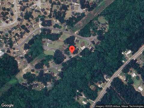 Edgeworth, HEPHZIBAH, GA 30815