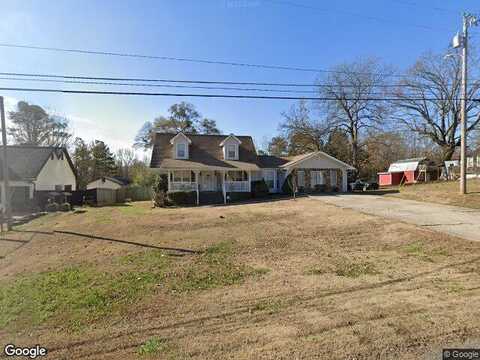 Poplar Springs, GAINESVILLE, GA 30507