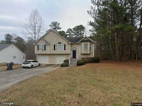 Laurel Springs, VILLA RICA, GA 30180