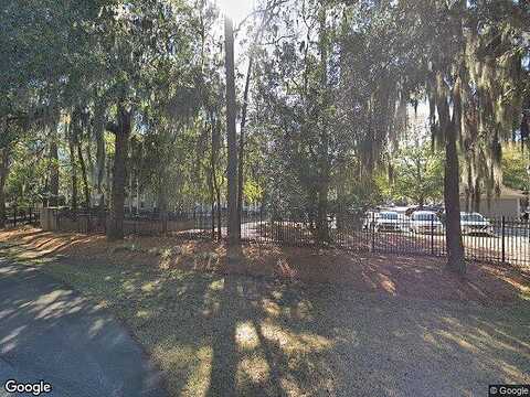 Whitemarsh, SAVANNAH, GA 31410