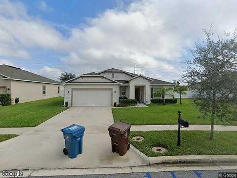 Briarbrook, HAINES CITY, FL 33844