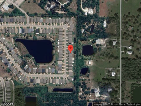 Arrowhead, PUNTA GORDA, FL 33982