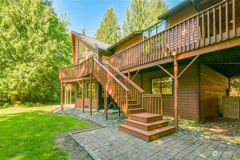 150Th, GRAHAM, WA 98338