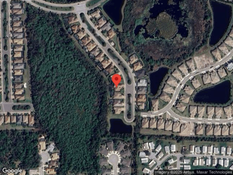 Hole In One, ENGLEWOOD, FL 34223