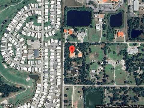 Tangelo, PUNTA GORDA, FL 33980