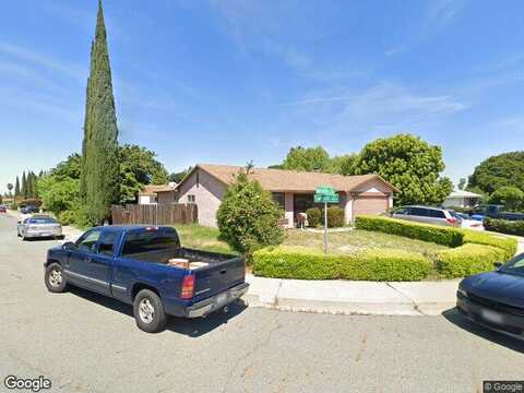 Meredith, ANTIOCH, CA 94509