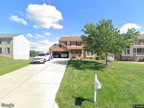 Watchfield, SOUTH PARK, PA 15129