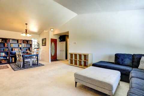 Jackpine, REDMOND, OR 97756