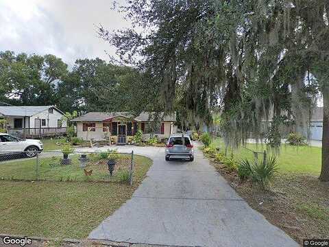 Diana, PALATKA, FL 32177