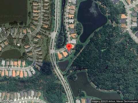 St Petersburg, VENICE, FL 34293