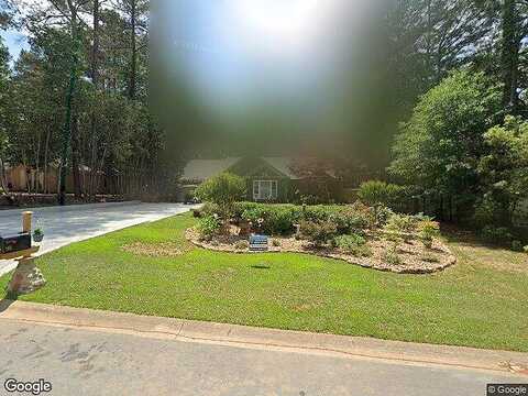 Ruskin, PEACHTREE CITY, GA 30269