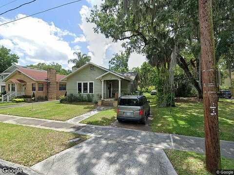 Illinois, ORLANDO, FL 32803