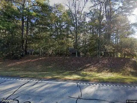 Mountain Creek, PINE MOUNTAIN, GA 31822