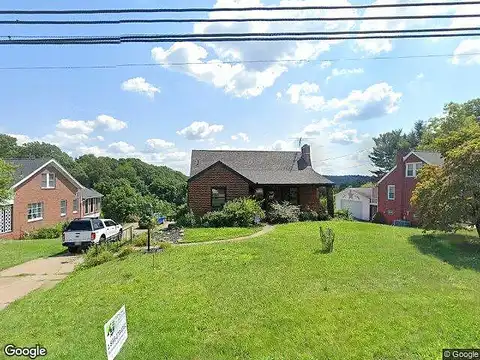 Ridge, AMBRIDGE, PA 15003