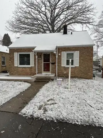 78Th, MILWAUKEE, WI 53213