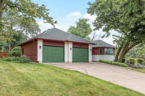 190Th, ELK RIVER, MN 55330