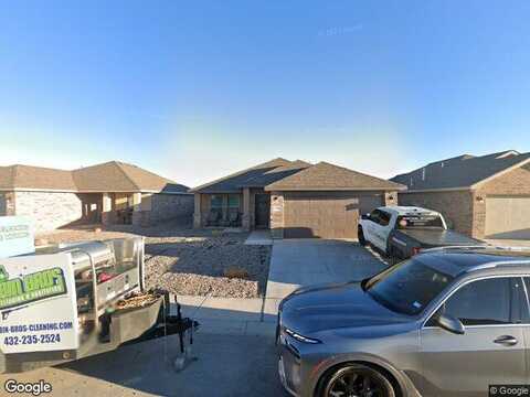 92Nd, ODESSA, TX 79765