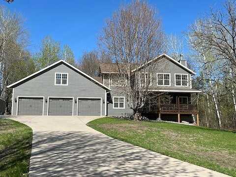 Gull Meadows, BRAINERD, MN 56401