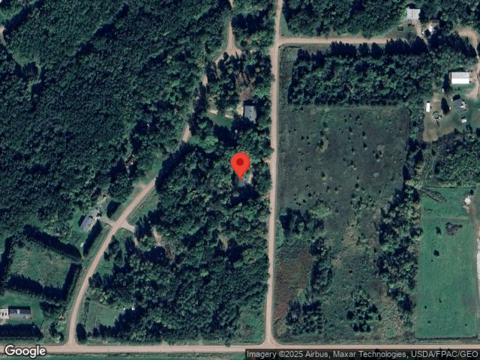 Bears Ear, PINE CITY, MN 55063