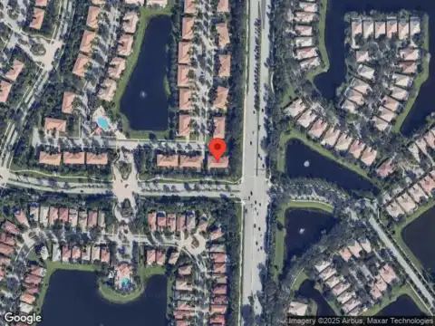 Cadiz, PALM BEACH GARDENS, FL 33418