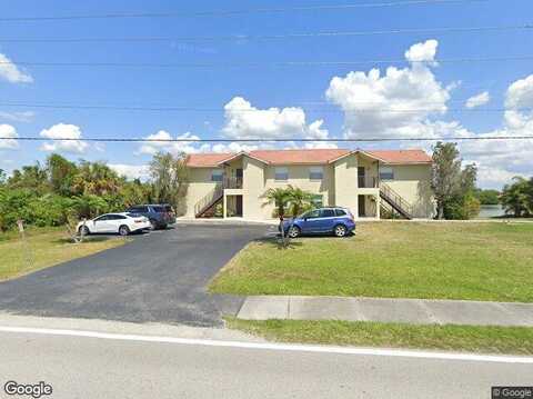 Cooper, PUNTA GORDA, FL 33950