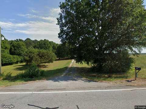 Highway 98, COMMERCE, GA 30530