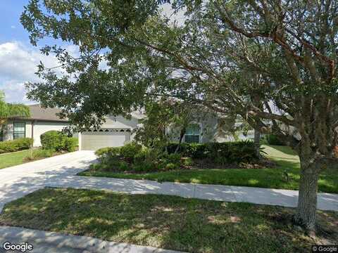 Bartek, NORTH PORT, FL 34289