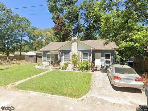 Cedar, WINNSBORO, TX 75494