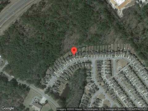 Ristona, SAVANNAH, GA 31419