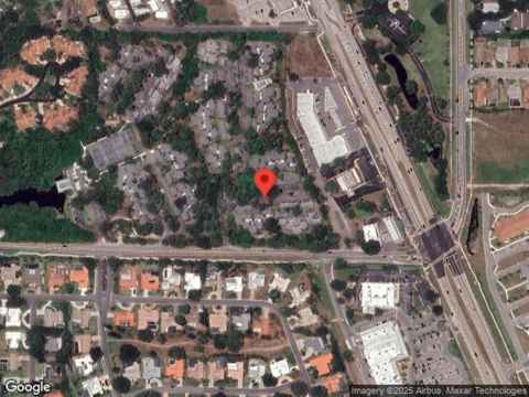 Woodland, OSPREY, FL 34229