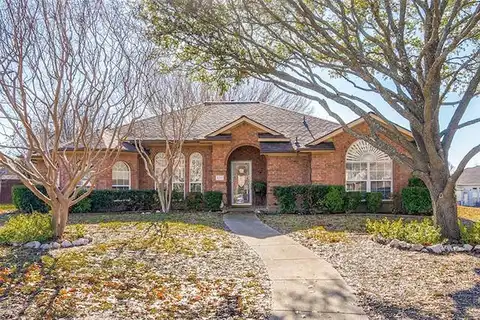 Tall Oaks, ROCKWALL, TX 75087