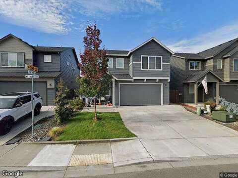 169Th, VANCOUVER, WA 98682