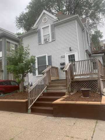 13Th, MINNEAPOLIS, MN 55404